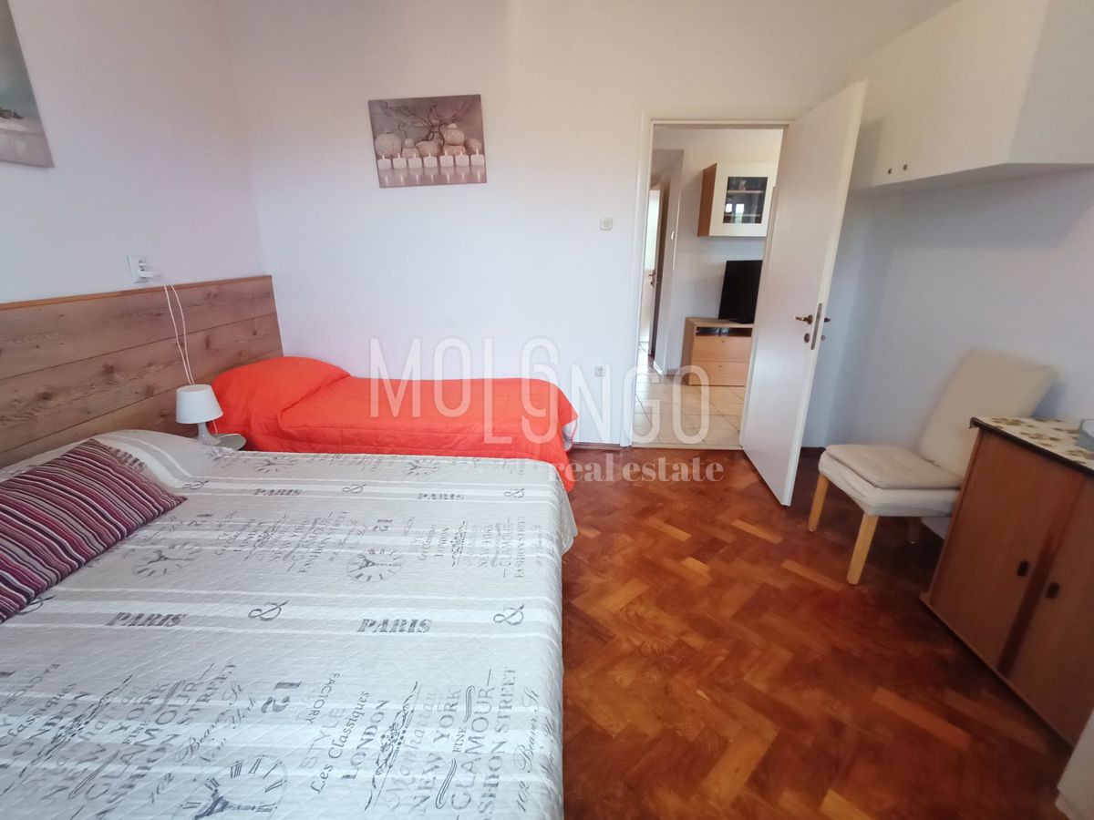 Apartma Na predaj - PRIMORSKO-GORANSKA RIJEKA