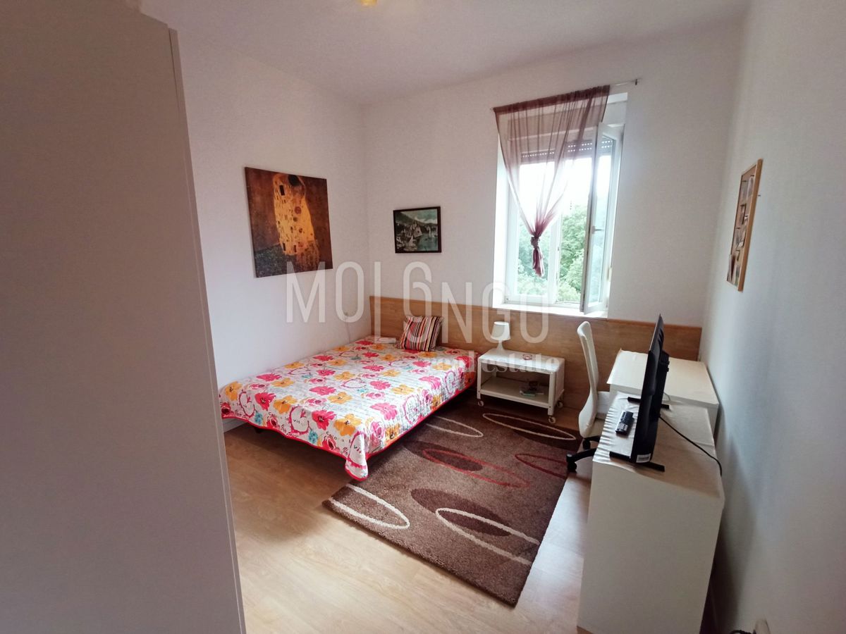 Flat For sale - PRIMORSKO-GORANSKA RIJEKA