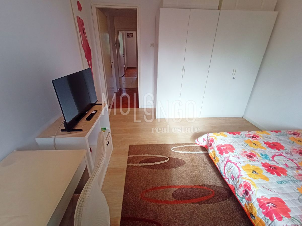 Apartment Zu verkaufen - PRIMORSKO-GORANSKA RIJEKA