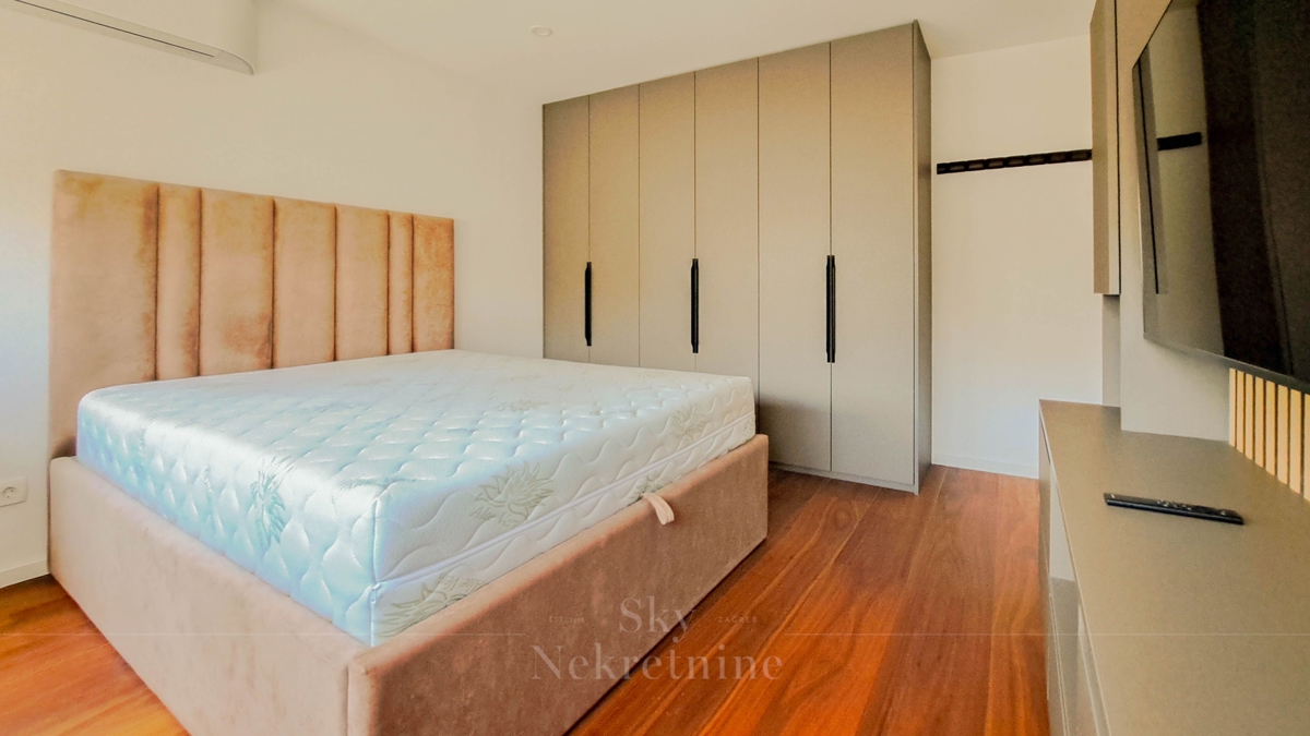 Flat For sale - GRAD ZAGREB ZAGREB