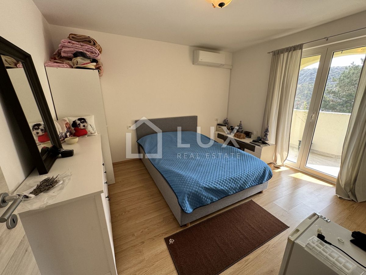 Flat For sale - PRIMORSKO-GORANSKA KRALJEVICA