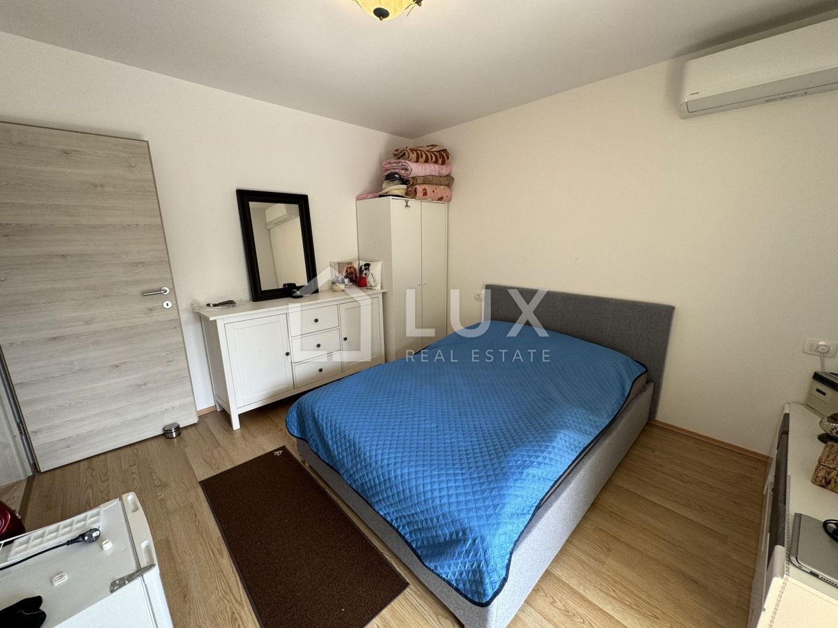 Apartmán Na prodej - PRIMORSKO-GORANSKA KRALJEVICA