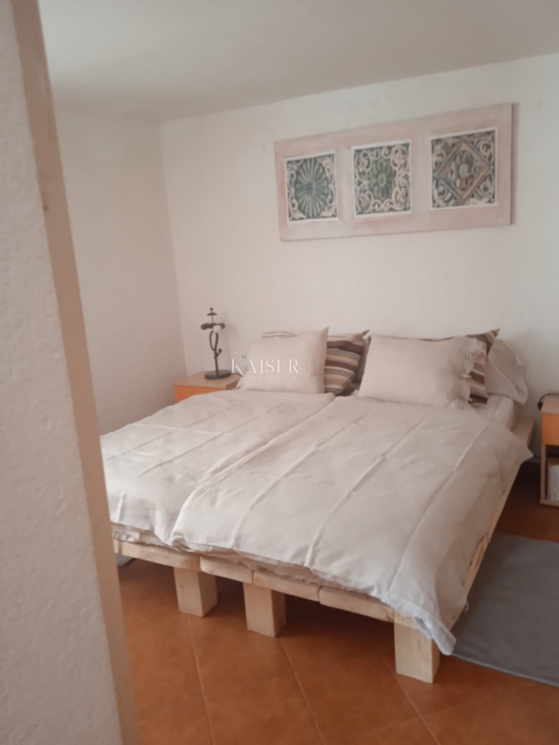 Apartmán Na prodej - PRIMORSKO-GORANSKA MALI LOŠINJ