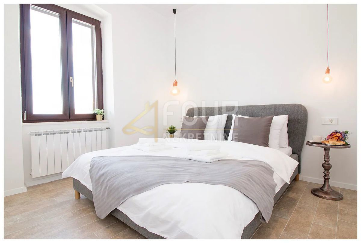 Apartmán K pronájmu - PRIMORSKO-GORANSKA RIJEKA