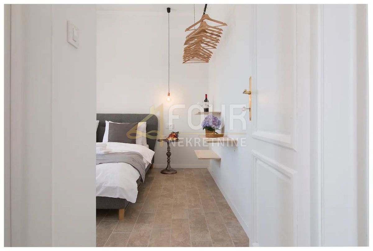 Apartmán K pronájmu - PRIMORSKO-GORANSKA RIJEKA