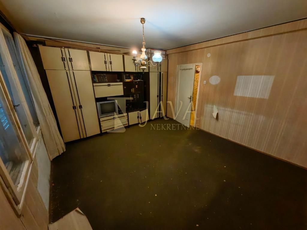 Apartmán Na predaj