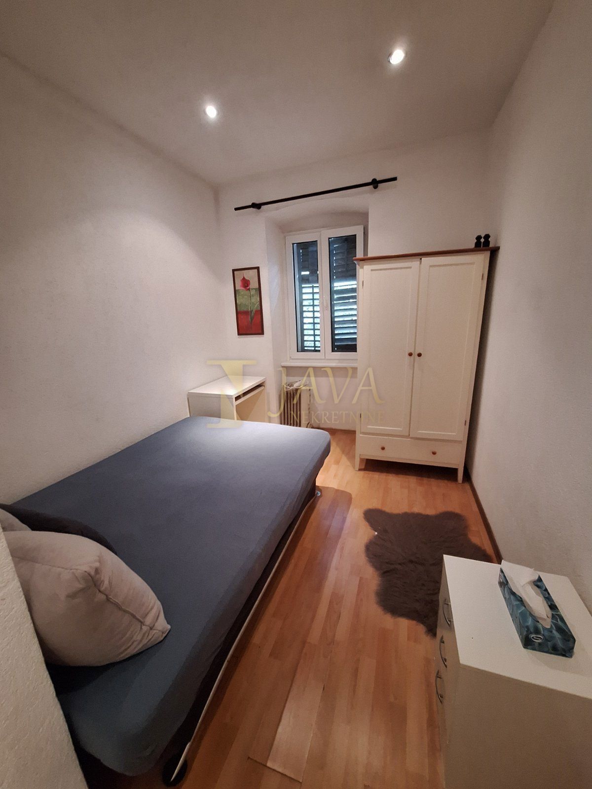 Apartmán Na prenájom - PRIMORSKO-GORANSKA RIJEKA