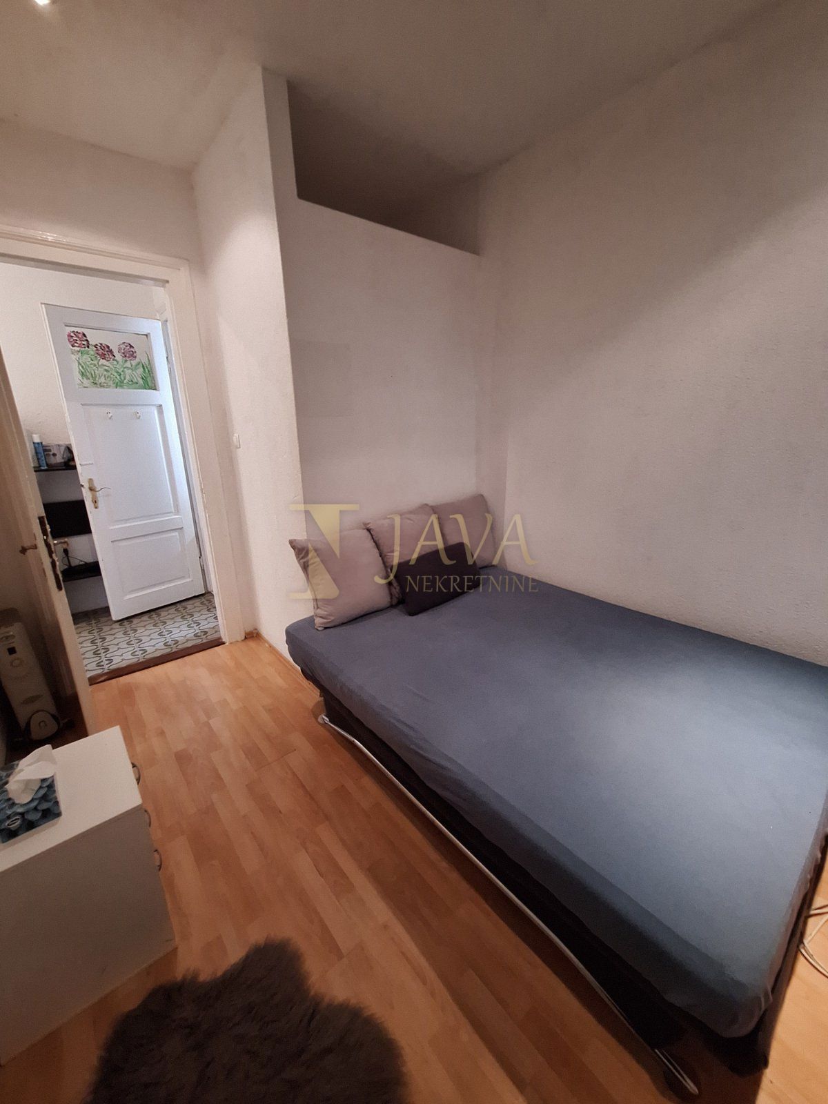 Apartmán Na prenájom - PRIMORSKO-GORANSKA RIJEKA