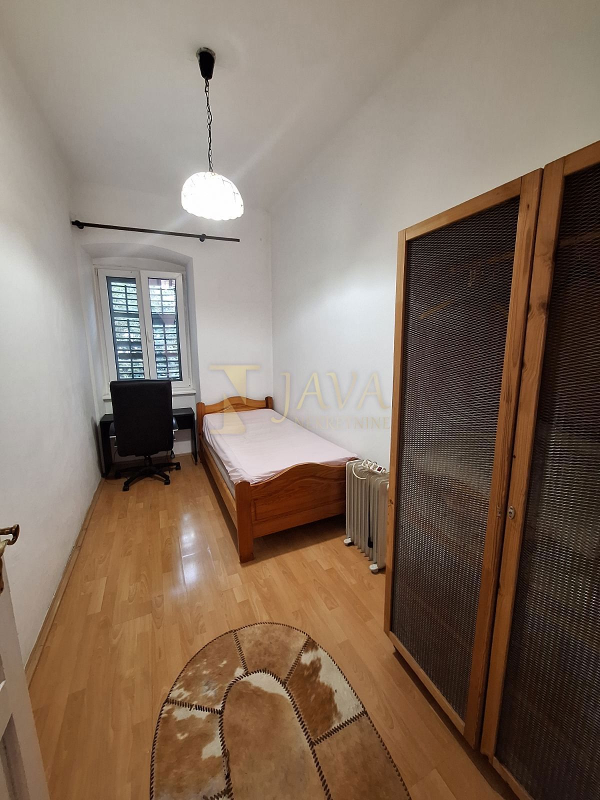 Apartmán Na prenájom - PRIMORSKO-GORANSKA RIJEKA