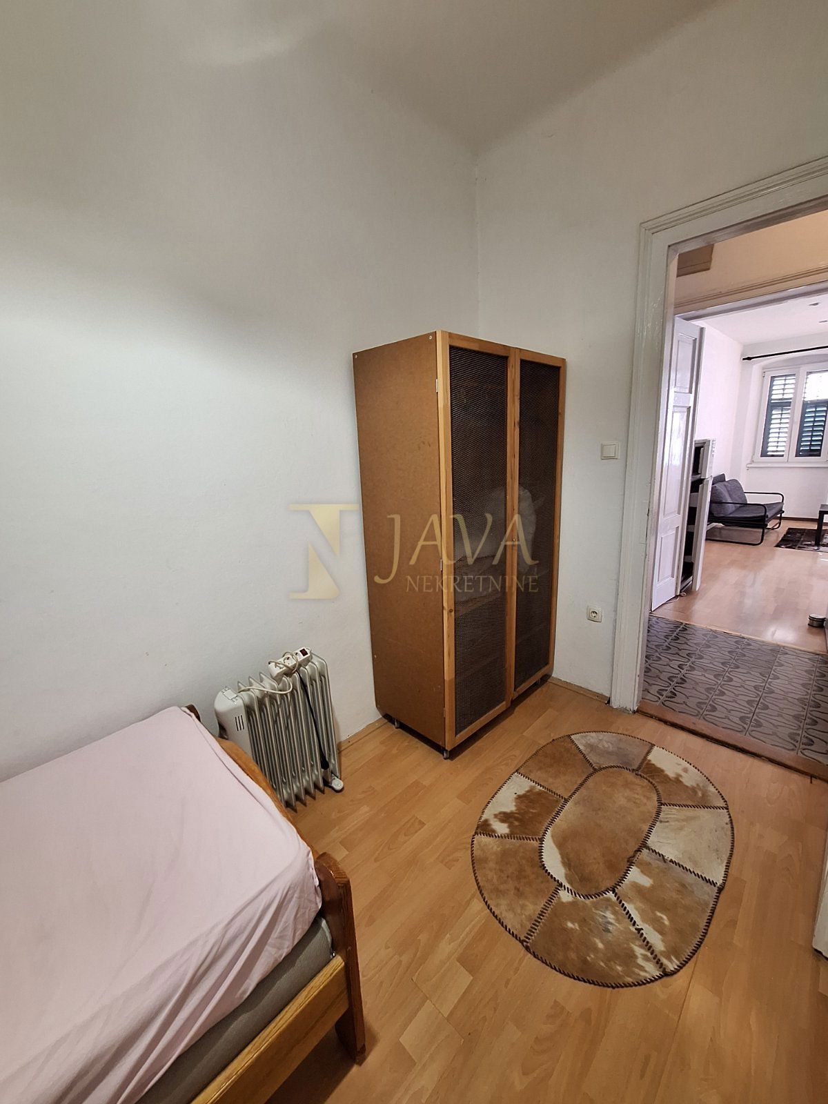 Apartmán Na prenájom - PRIMORSKO-GORANSKA RIJEKA