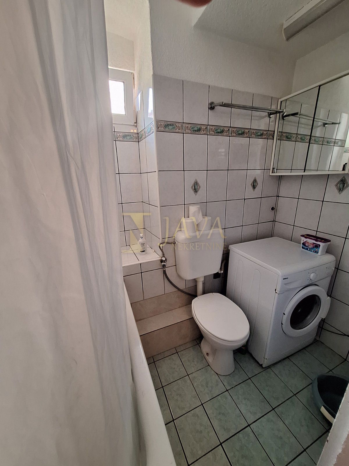 Apartmán Na prenájom - PRIMORSKO-GORANSKA RIJEKA