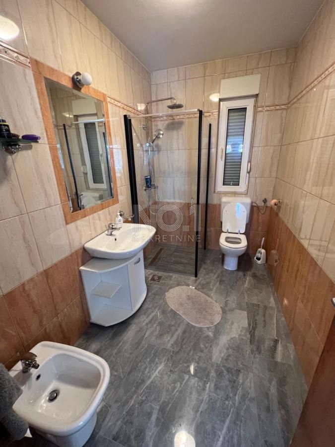 Apartmán Na prenájom - PRIMORSKO-GORANSKA KOSTRENA