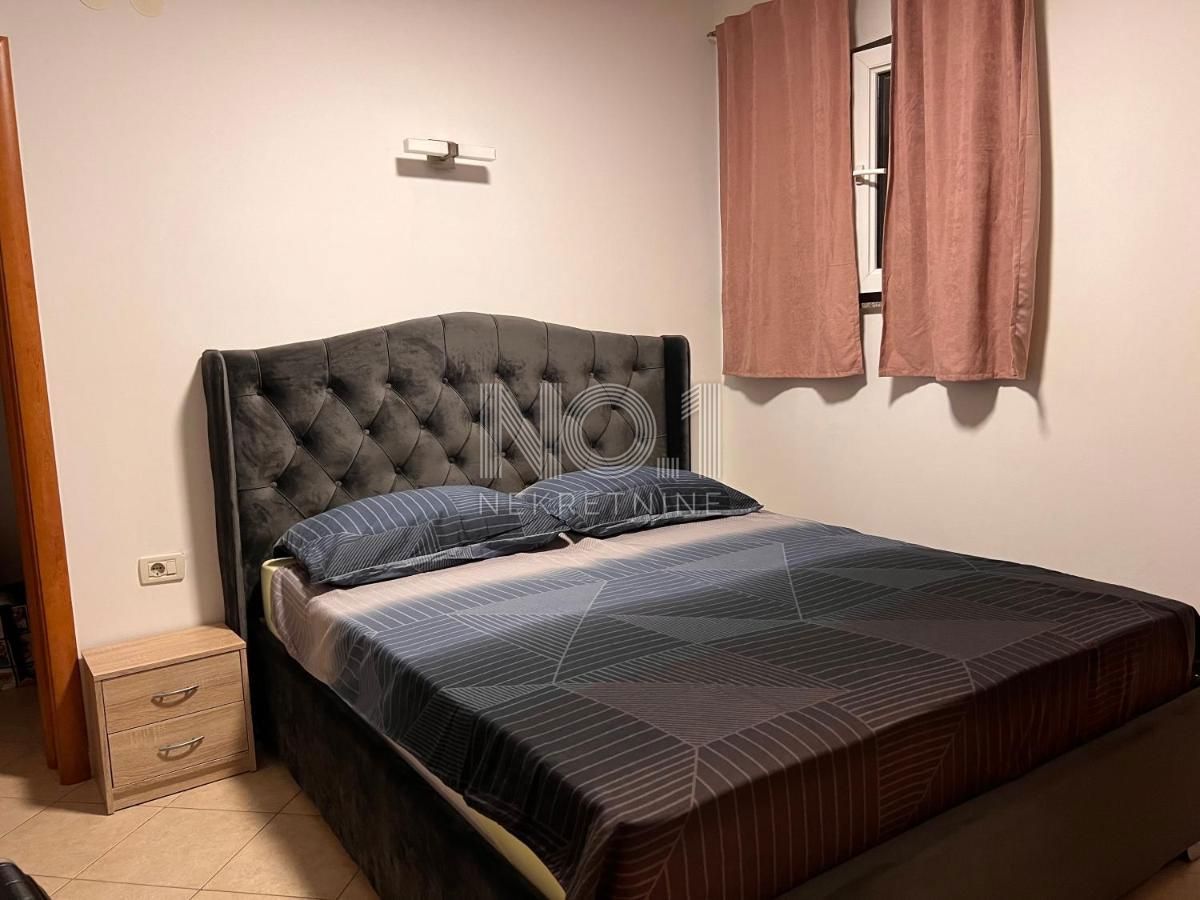 Apartmán Na prenájom - PRIMORSKO-GORANSKA KOSTRENA