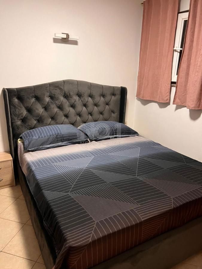 Apartmán Na prenájom - PRIMORSKO-GORANSKA KOSTRENA