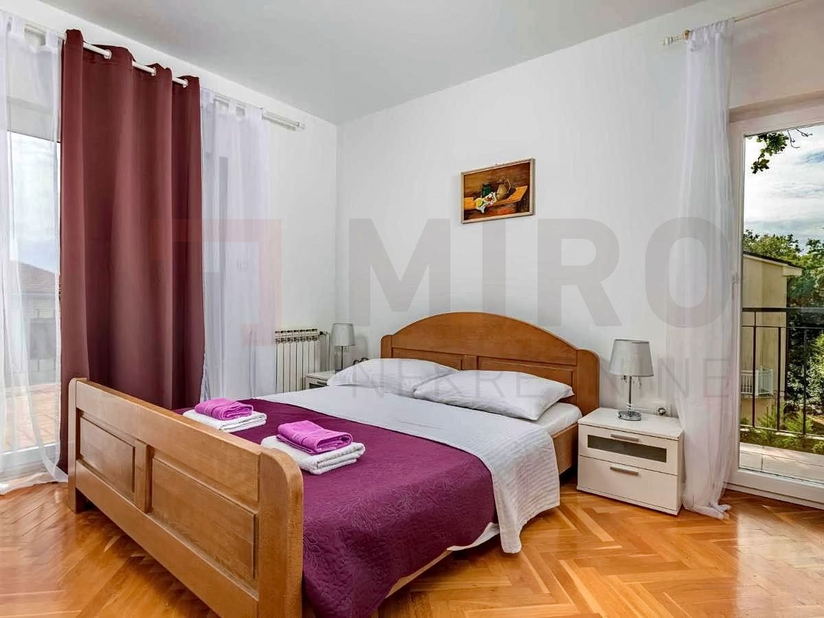 Maison À vendre - PRIMORSKO-GORANSKA KRK