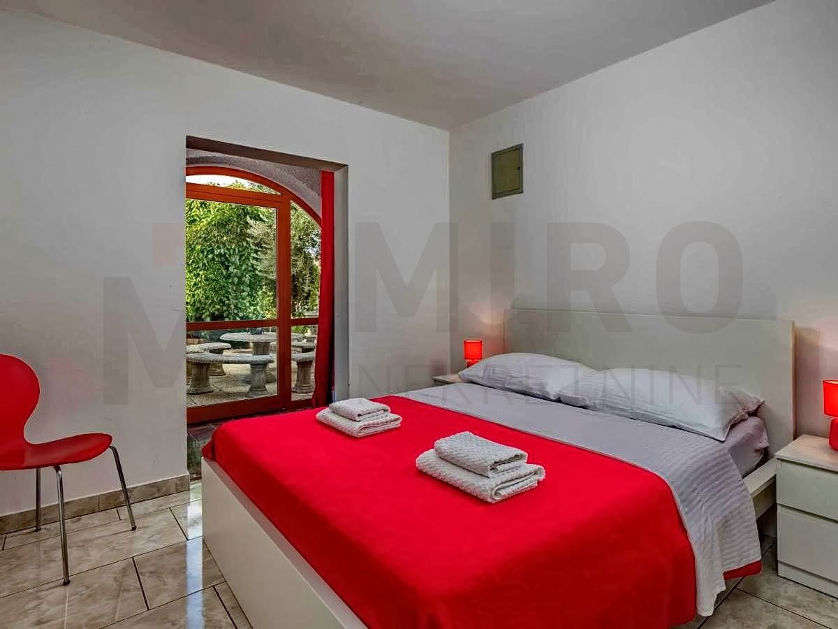 Maison À vendre - PRIMORSKO-GORANSKA KRK