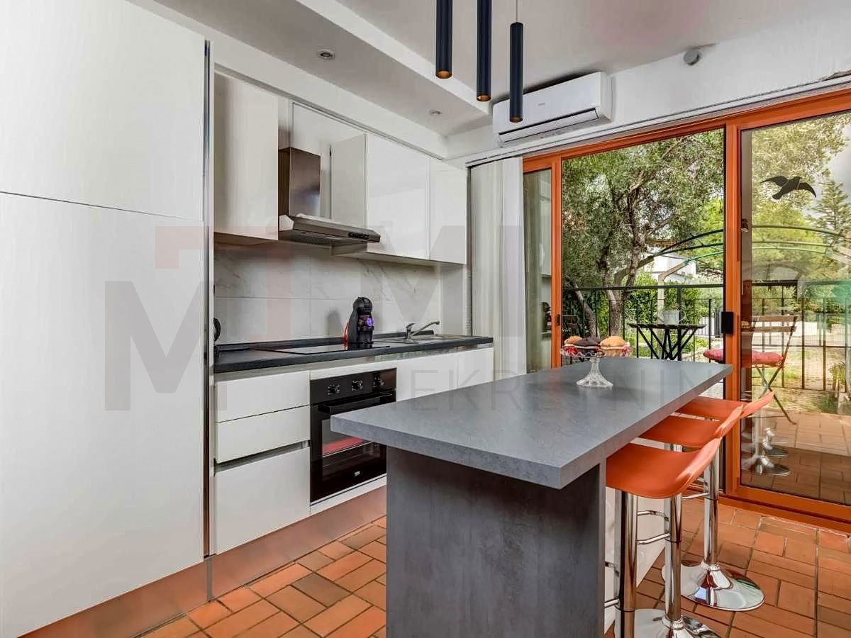 Maison À vendre - Primorsko-goranska Krk - foto 3/18