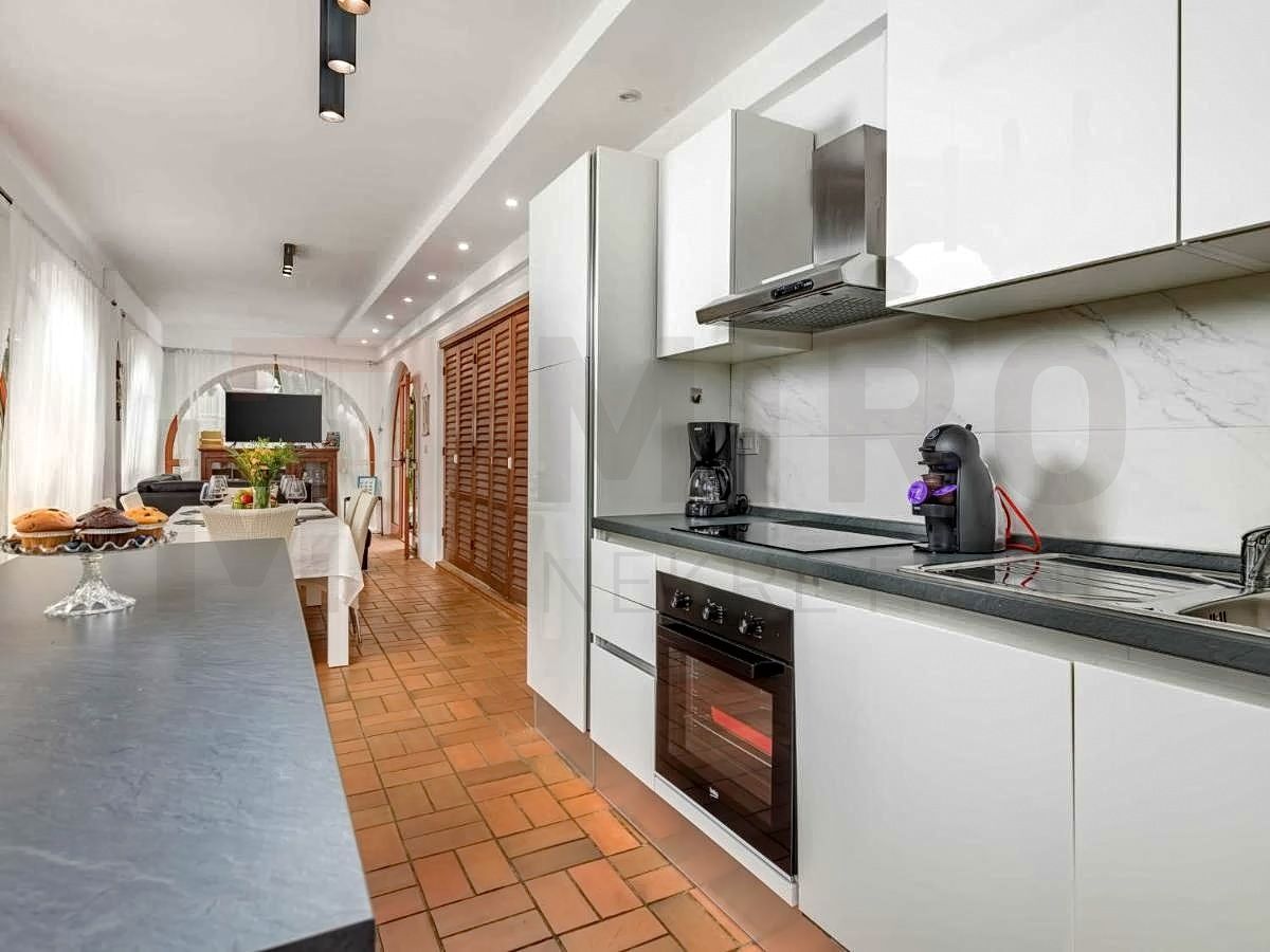 Maison À vendre - Primorsko-goranska Krk - foto 4/18