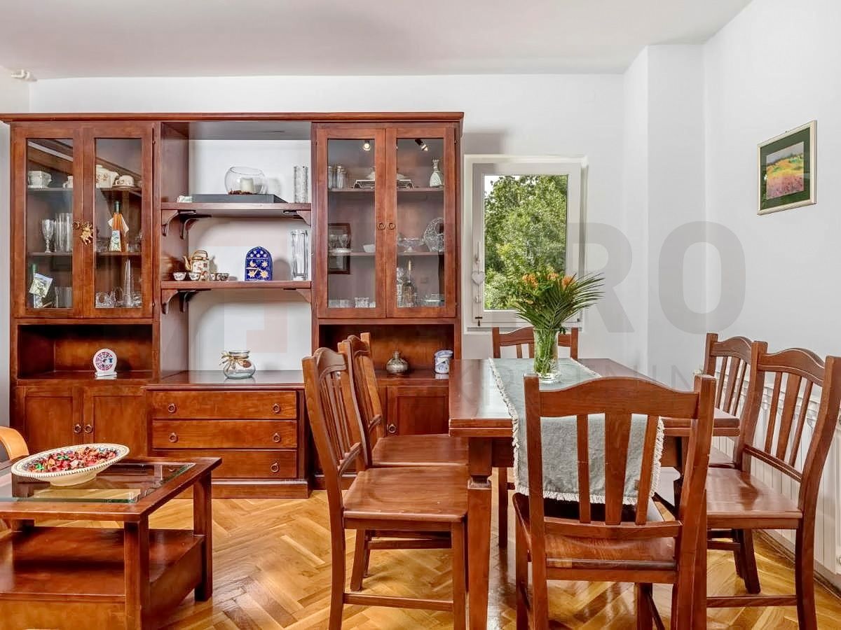 Maison À vendre - Primorsko-goranska Krk - foto 5/18