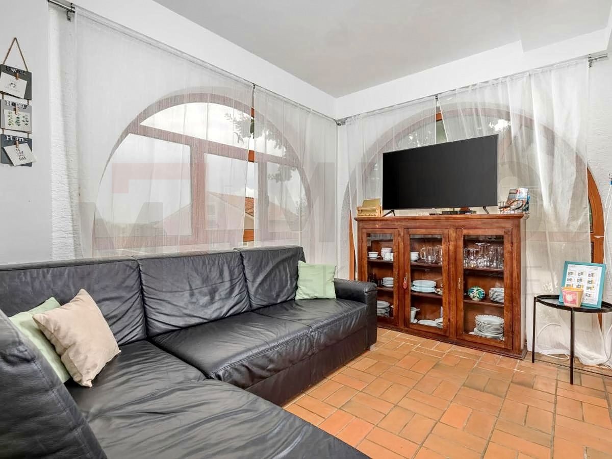 Maison À vendre - PRIMORSKO-GORANSKA KRK