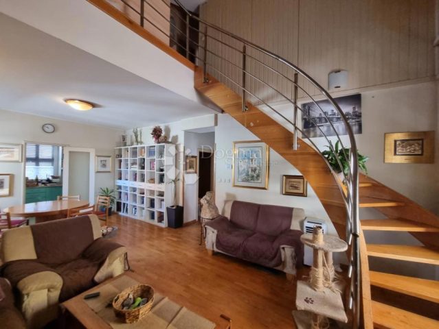 Apartma na predaj 100 m² – Šibenik