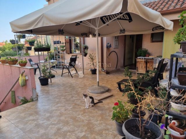 Apartment Zu verkaufen - šibensko-kninska šibenik - foto 2/11