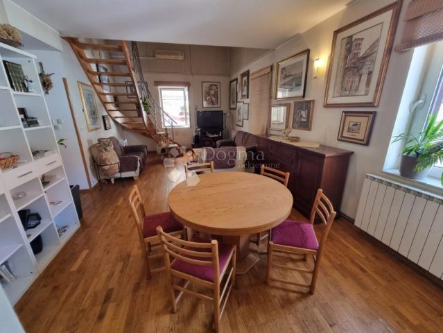 Apartment Zu verkaufen - šibensko-kninska šibenik - foto 3/11