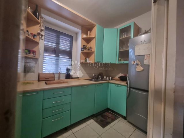 Apartment Zu verkaufen - šibensko-kninska šibenik - foto 5/11