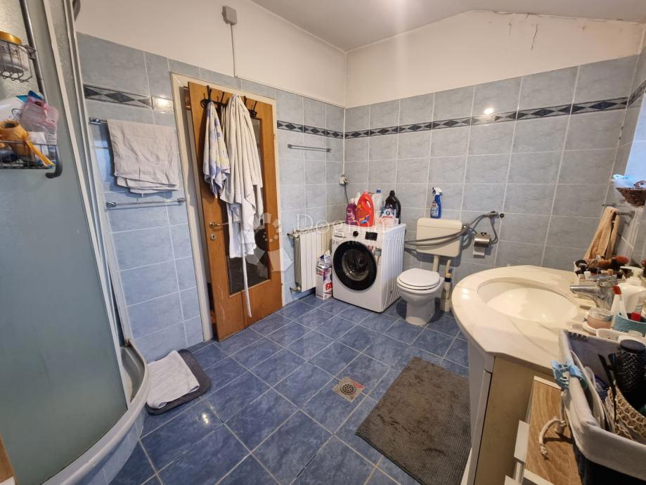 Appartamento In vendita - ŠIBENSKO-KNINSKA Šibenik