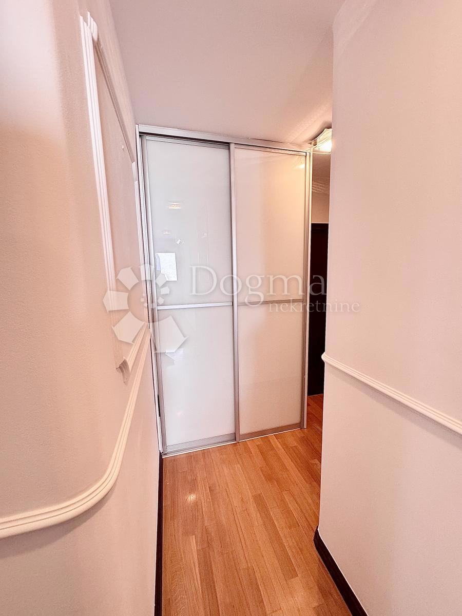 Appartement À vendre - GRAD ZAGREB ZAGREB