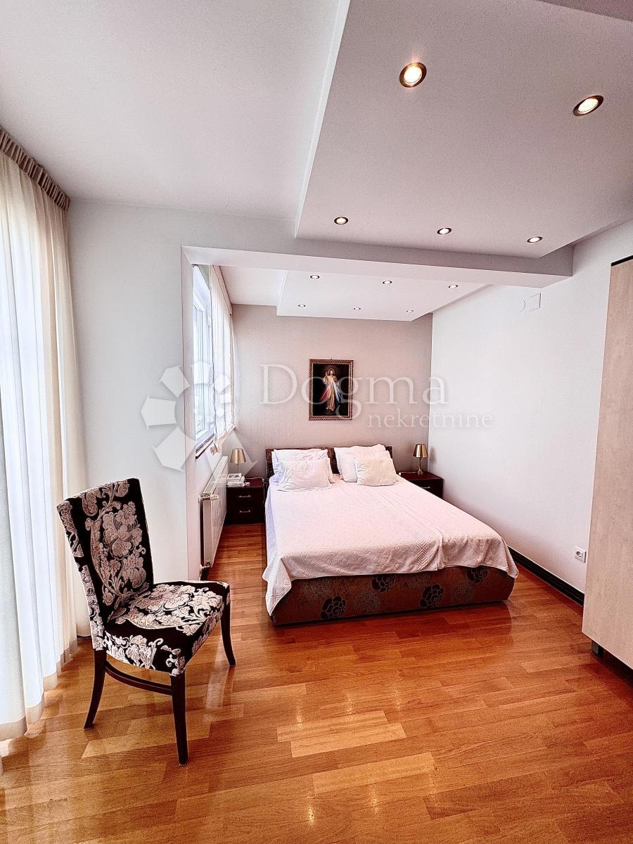 Appartement À vendre - GRAD ZAGREB ZAGREB