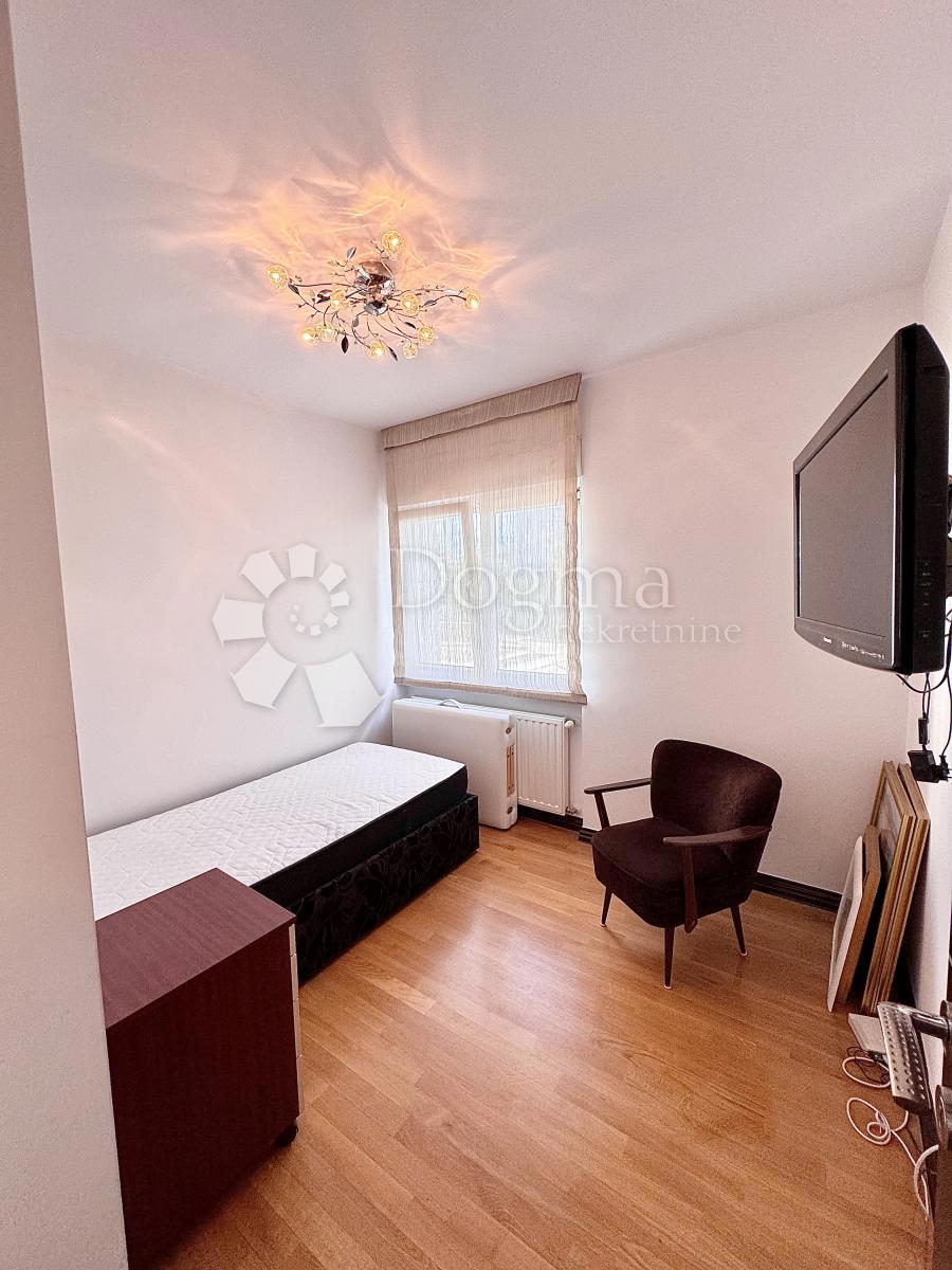 Appartement À vendre - GRAD ZAGREB ZAGREB