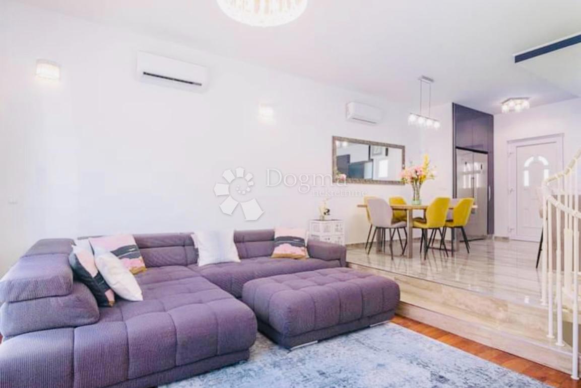 Apartment Zu verkaufen - Splitsko-dalmatinska čiovo - foto 1/6