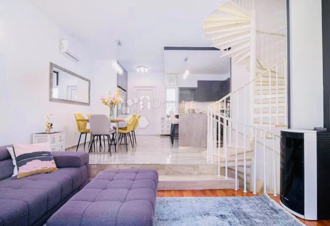 Apartment Zu verkaufen - Splitsko-dalmatinska čiovo - foto 2/6