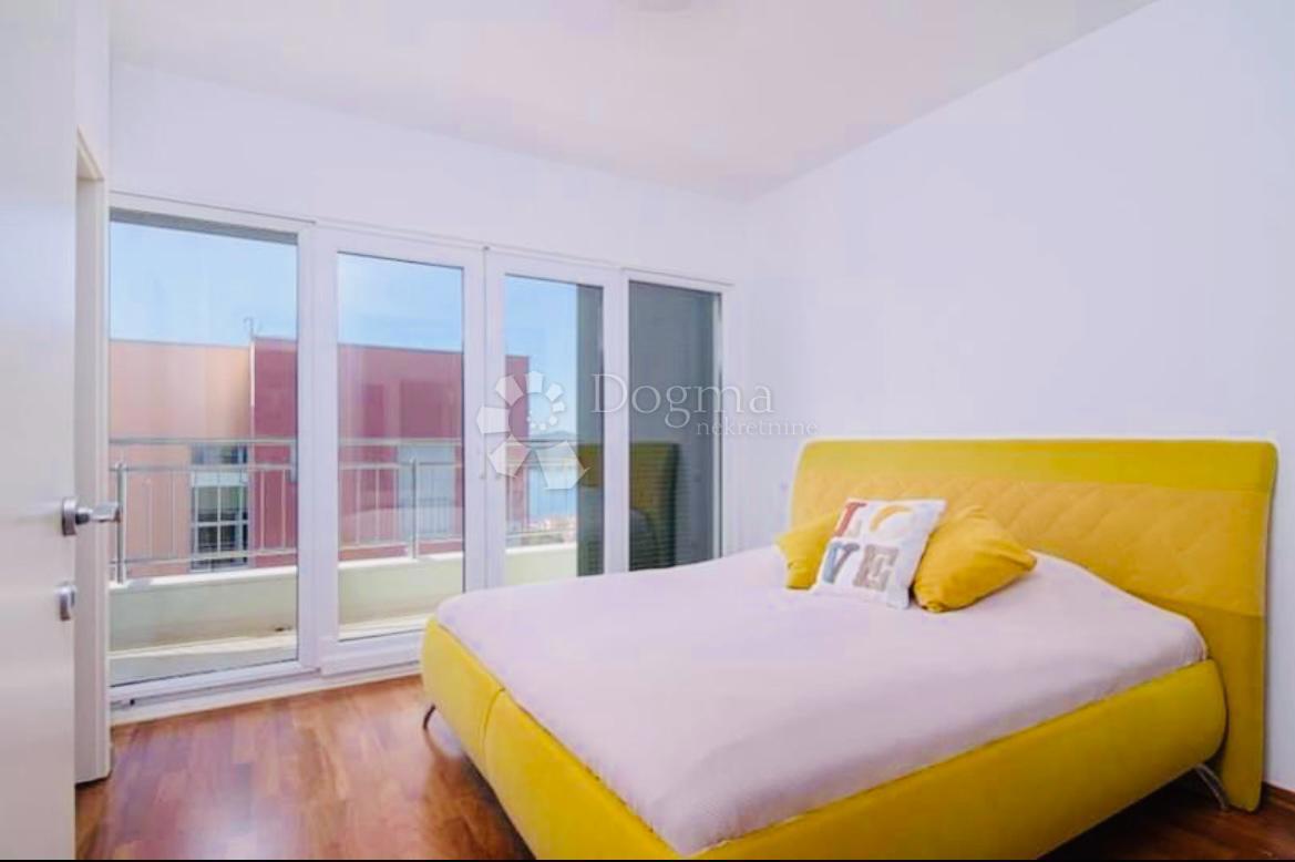 Apartment Zu verkaufen - Splitsko-dalmatinska čiovo - foto 3/6