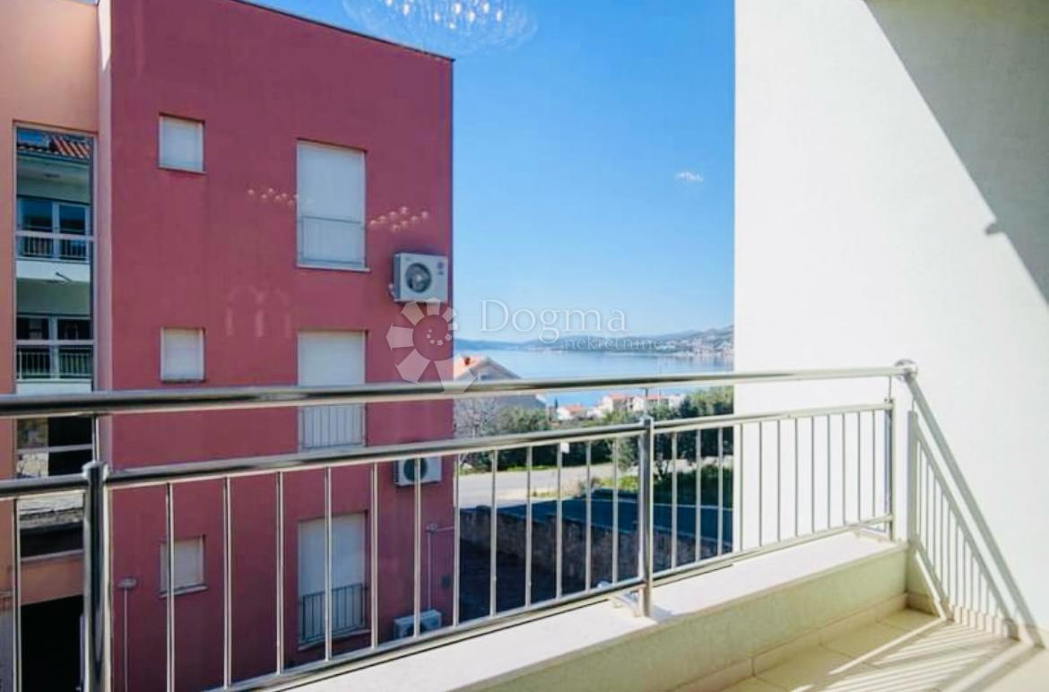 Apartment Zu verkaufen - Splitsko-dalmatinska čiovo - foto 4/6