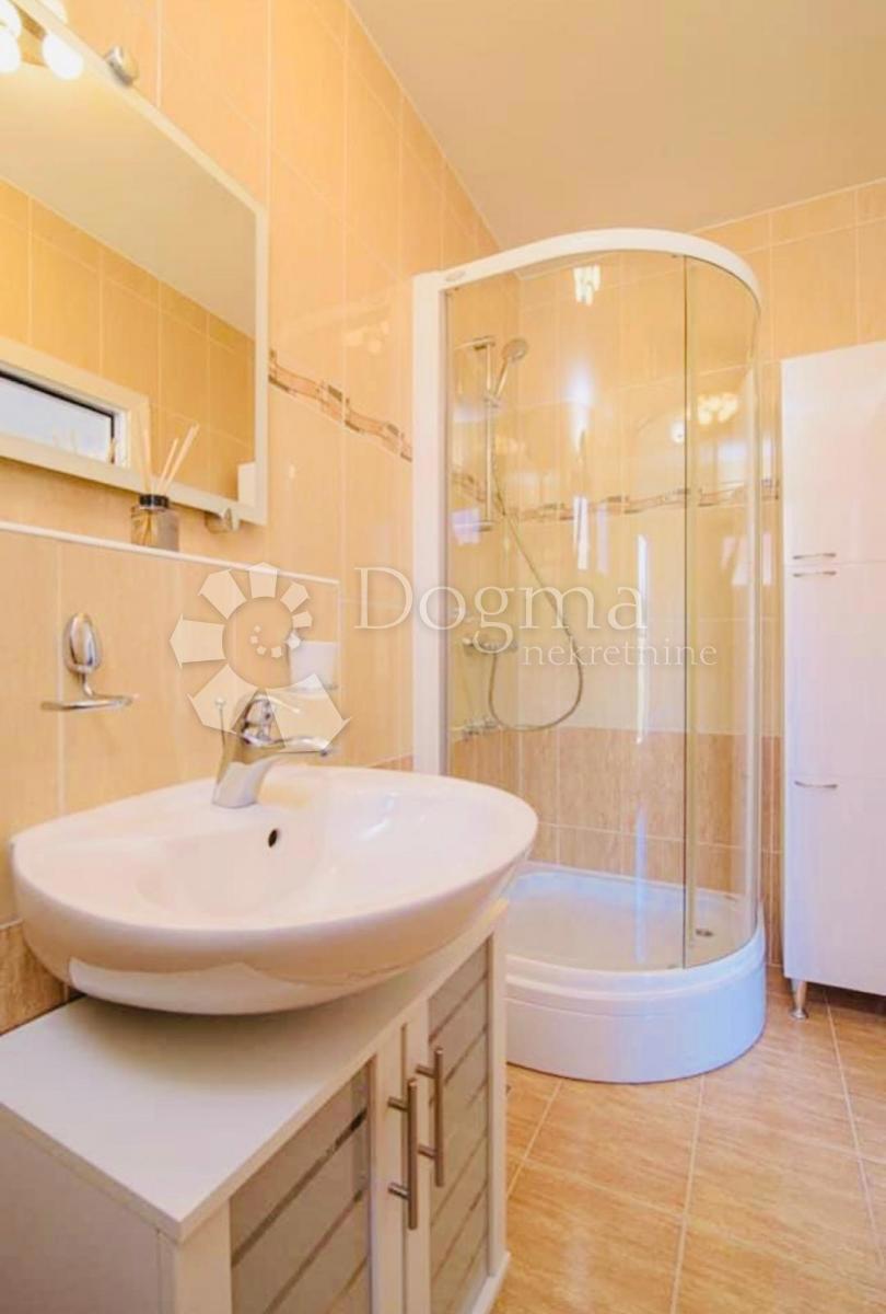 Apartment Zu verkaufen - Splitsko-dalmatinska čiovo - foto 5/6