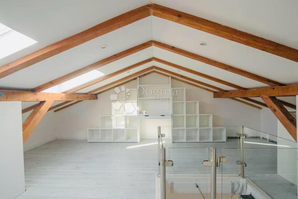 Apartma Naprodaj - SPLITSKO-DALMATINSKA Čiovo