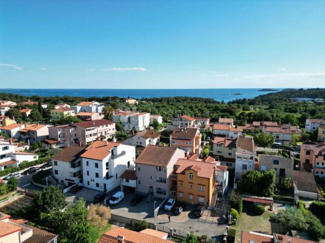 House for sale 389 m² – Rovinj