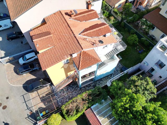 Casa In vendita - Istarska Rovinj - foto 2/4