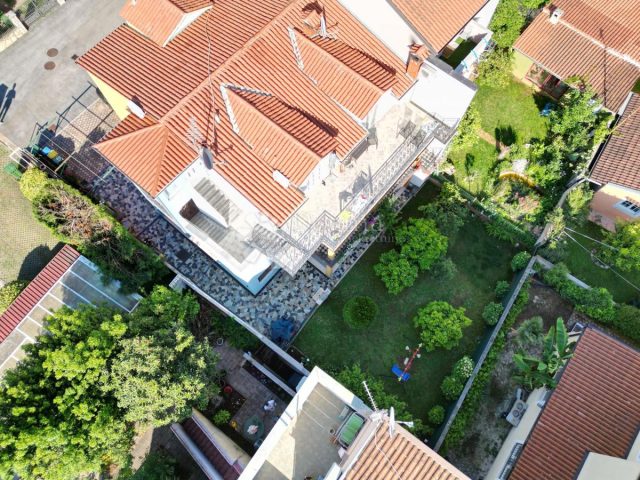 Casa In vendita - Istarska Rovinj - foto 3/4