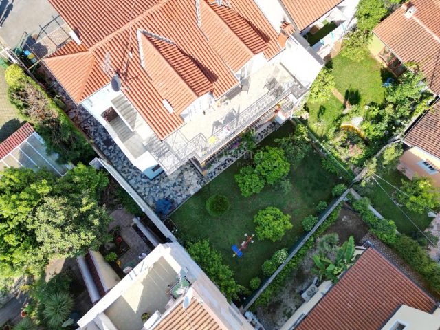 Casa In vendita - Istarska Rovinj - foto 4/4