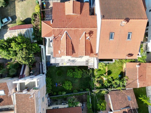 Dom Na sprzedaż - Istarska Rovinj - foto 5/5