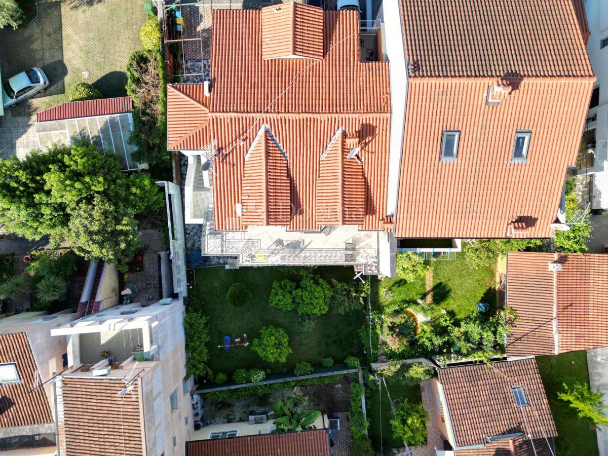 Dom Na sprzedaż - ISTARSKA Rovinj