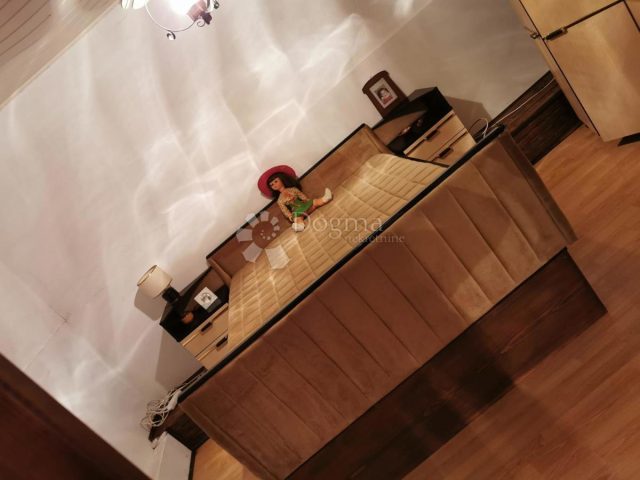Casa In vendita - Karlovačka Ogulin - foto 3/9