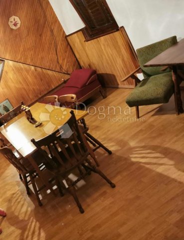 Casa In vendita - Karlovačka Ogulin - foto 4/9