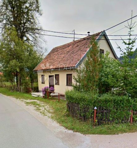 Casa In vendita - Karlovačka Ogulin - foto 5/9