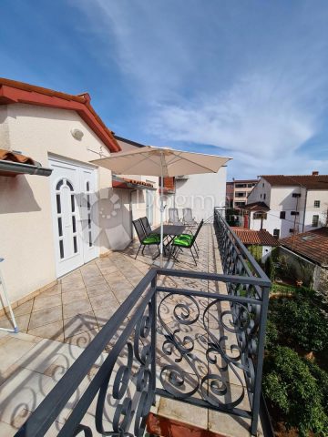Apartment zu verkaufen 122 m² – Rovinj