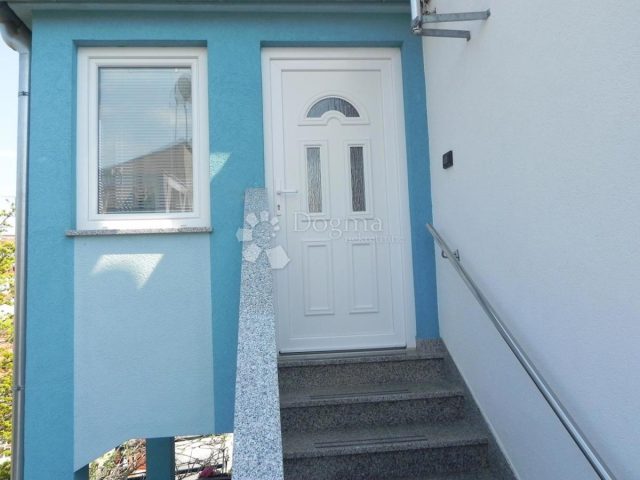 Flat For sale - Istarska Rovinj - foto 2/26