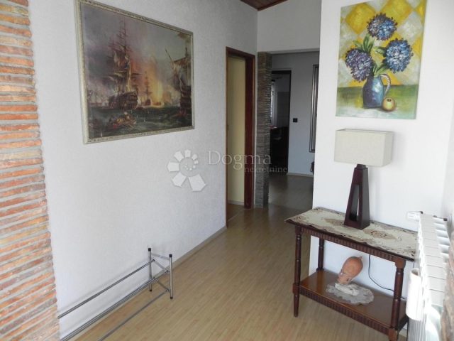 Flat For sale - Istarska Rovinj - foto 3/26